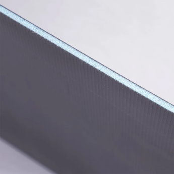 ProWarm BACKER-PRO Tile Backer Board 1200mm x 600mm | Product Image