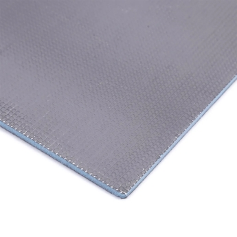 ProWarm BACKER-PRO Tile Backer Board 1200mm x 600mm | Product Image
