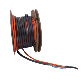 ProWarm Electric Underfloor Heating Cable Drum | Product Image