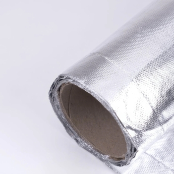 ProWarm Foil Electric Underfloor Heating Cable Mat Kit (for Wood, Vinyl & Carpet) | Product Image