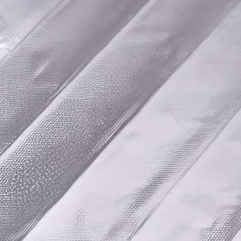 ProWarm Foil Electric Underfloor Heating Cable Mat Kit (for Wood, Vinyl & Carpet) | Product Image