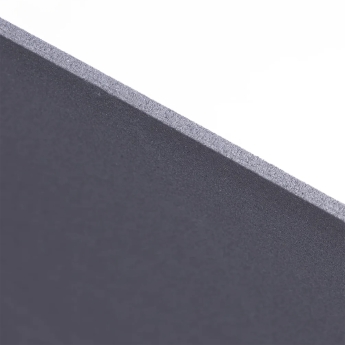 ProWarm XP-PRO Insulation Board 1200mm x 600mm | Product Image