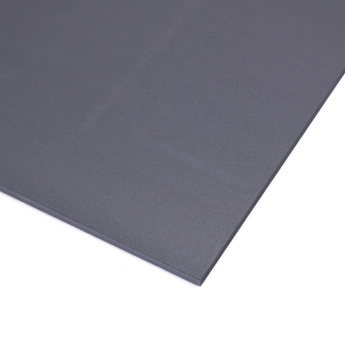 ProWarm XP-PRO Insulation Board 1200mm x 600mm | Product Image