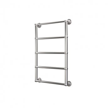 Radox Edwardian Traditional Heated Towel Rail