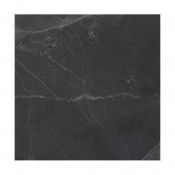 RAK Amani Marble Full Lappato Tiles - 1200mm x 1200mm - Dark Grey (Box of 2)