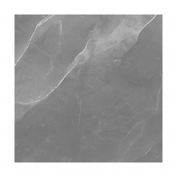 RAK Amani Marble Full Lappato Tiles - 1200mm x 1200mm - Light Light Grey (Box of 2)