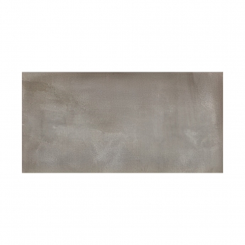 RAK Basic Concrete Matt Tiles - 300mm x 600mm - Dark Grey (Box of 6)