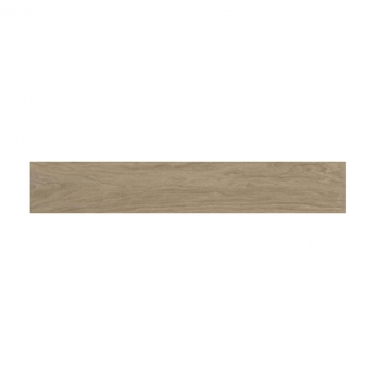 RAK Line Wood Matt R11 Anti-Slip Tiles - 195mm x 1200mm - Beige (Box of 5)