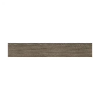 RAK Line Wood Matt R11 Anti-Slip Tiles - 195mm x 1200mm - Brown (Box of 5)
