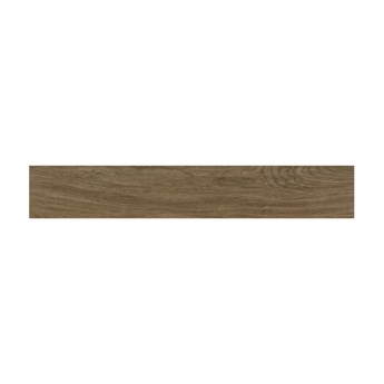 RAK Line Wood Matt Tiles - 195mm x 1200mm - Dark Beige (Box of 5)