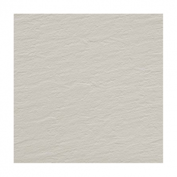 RAK Lounge Rustic Tiles - 600mm x 600mm - Light Grey (Box of 4)