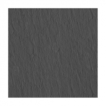 RAK Lounge Rustic Tiles - 600mm x 600mm - Dark Anthracite (Box of 4)