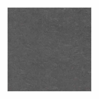 RAK Lounge Polished Tiles - 600mm x 600mm - Dark Anthracite (Box of 4)