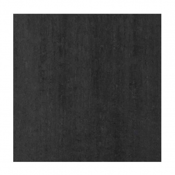 RAK Lounge Unpolished Tiles - 600mm x 600mm - Black (Box of 4)