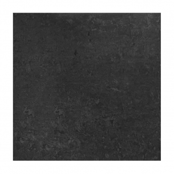 RAK Lounge Polished Tiles - 600mm x 600mm - Black (Box of 4)