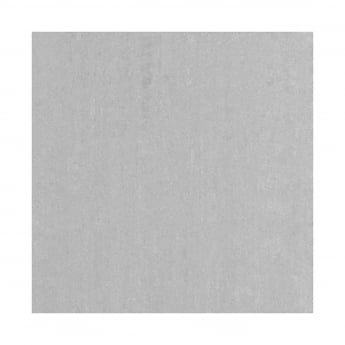 RAK Lounge Unpolished Tiles - 600mm x 600mm - Grey (Box of 4)