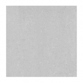 RAK Lounge Polished Tiles - 600mm x 600mm - Grey (Box of 4)