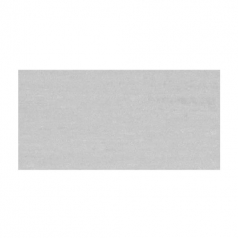 RAK Lounge Unpolished Tiles - 300mm x 600mm - Grey (Box of 6)
