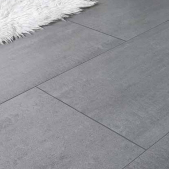 RAK Lounge Unpolished Tiles - 300mm x 600mm - Grey (Box of 6)