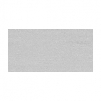 RAK Lounge Rustic Tiles - 300mm x 600mm - Grey (Box of 6)