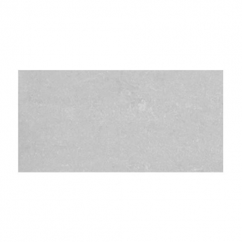 RAK Lounge Polished Tiles - 300mm x 600mm - Grey (Box of 6)