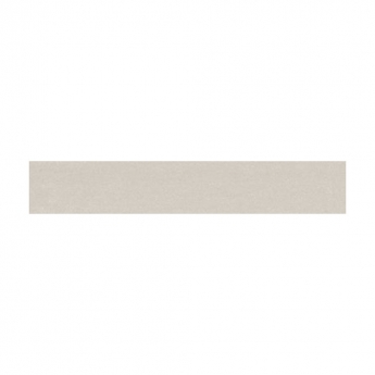 RAK Lounge Unpolished Tiles - 100mm x 600mm - Light Grey (Box of 18)