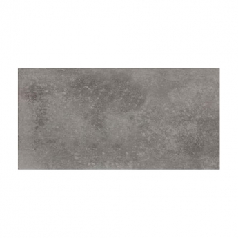 RAK Maremma Matt Tiles - 600mm x 1200mm - Grey (Box of 2)