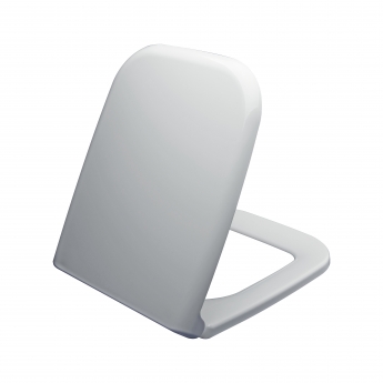 RAK Origin 62 Soft Close Seat