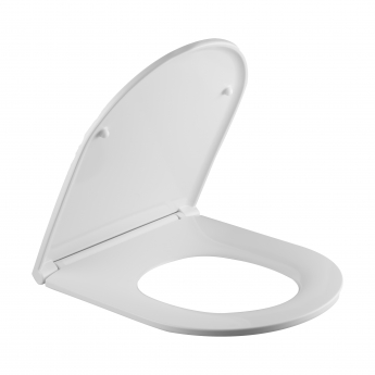 RAK Resort MINI Soft Close Seat - Sandwich