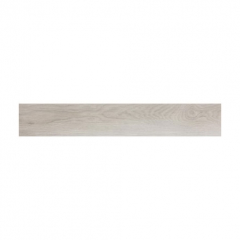 RAK Select Wood Matt Tiles - 195mm x 1200mm - Bone (Box of 5)