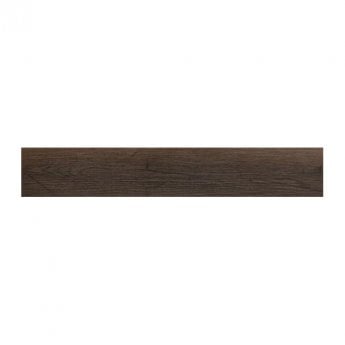 RAK Select Wood Matt Tiles - 195mm x 1200mm - Brown (Box of 5)
