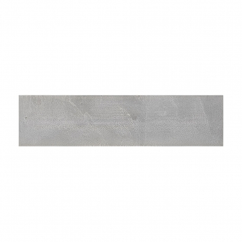 RAK Shine Stone Matt Tiles - 150mm x 600mm - Grey (Box of 12)