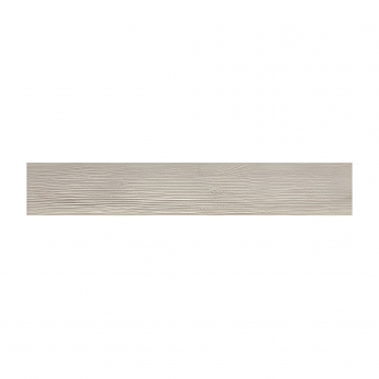 RAK Sigurt Wood Matt Tiles - 195mm x 1200mm - African Ash (Box of 5)