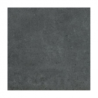 RAK Surface 2.0 Lappato Tiles - 600mm x 600mm - Ash (Box of 4)