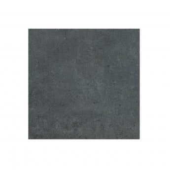 RAK Surface 2.0 Matt Outdoor Tiles - 600mm x 600mm - Ash (Box of 2)