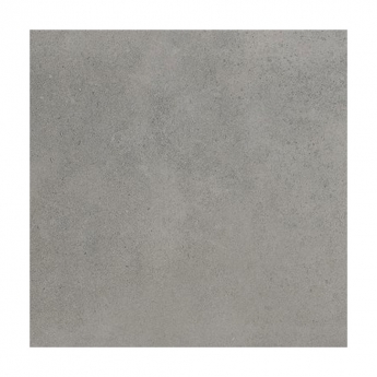RAK Surface 2.0 Lappato Tiles - 600mm x 600mm - Cool Grey (Box of 4)