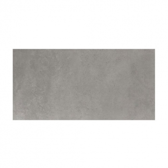 RAK Surface 2.0 Lappato Tiles - 300mm x 600mm - Cool Grey (Box of 6)