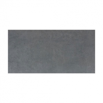 RAK Surface 2.0 Lappato Tiles - 300mm x 600mm - Mid Grey (Box of 6)