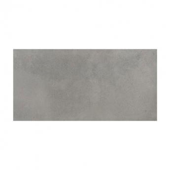 RAK Surface 2.0 Lappato Tiles - 600mm x 1200mm - Cool Grey (Box of 2)