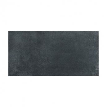 RAK Surface 2.0 Lappato Tiles - 600mm x 1200mm - Night (Box of 2)