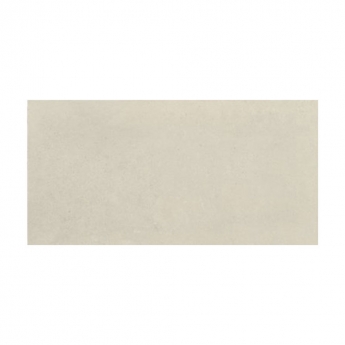 RAK Surface 2.0 Lappato Tiles - 600mm x 1200mm - Off White (Box of 2) | Product Image