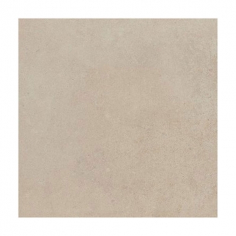 RAK Surface 2.0 Matt Tiles - 1200mm x 1200mm - Sand (Box of 2)