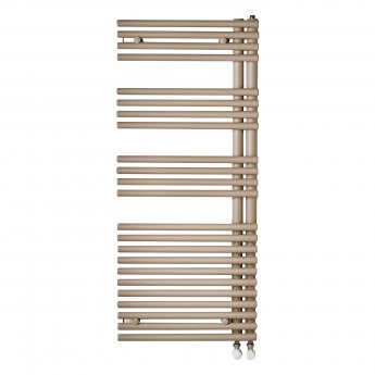 Redroom Omnia Designer Heated Towel Rail