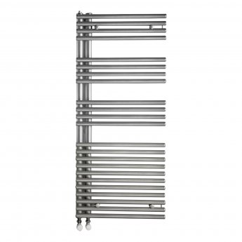 Redroom Omnia Designer Heated Towel Rail