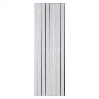 Redroom SuperNovar Vertical Designer Radiator
