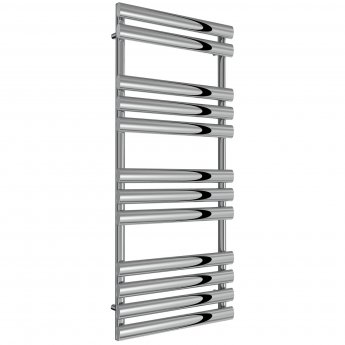 Reina Arbori Designer Heated Towel Rail