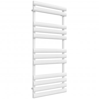 Reina Arbori Designer Heated Towel Rail