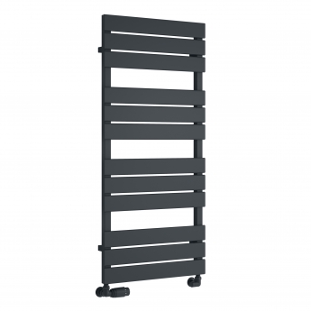 Reina Avola Designer Heated Towel Rail