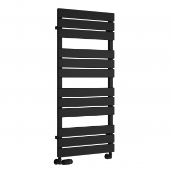 Reina Avola Designer Heated Towel Rail