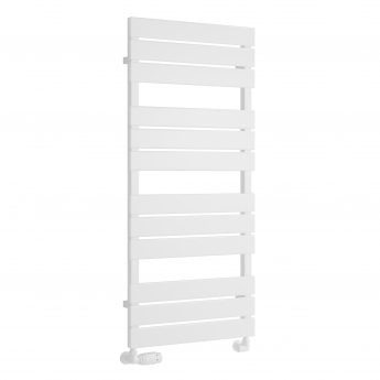 Reina Avola Designer Heated Towel Rail